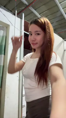 pabebe#rosauraszx #ladymae #fyppppppppppppppppppppppp #trending #newpost 