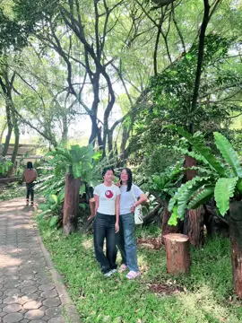 ลูกสาวโตขนาดนี้  แม่จะไม่แก่ได้ไง 😅😅 สภาพอิแม่ #สตอรี่ความรู้สึกในใจ🥀🖤 #ฟีดดดシfypシ #แม่เลี้ยงเดี่ยว 