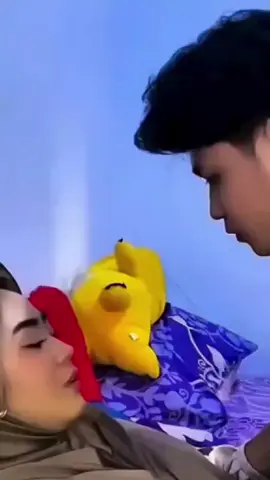 #creatorsearchinsights  #jangkuanluastiktokpro  #sekedarkontenhiburan😉 #sorotanpublik🔥🔥🔥  #fypppppppppppppppppp  hayang kos Kitu aing.... FYP 