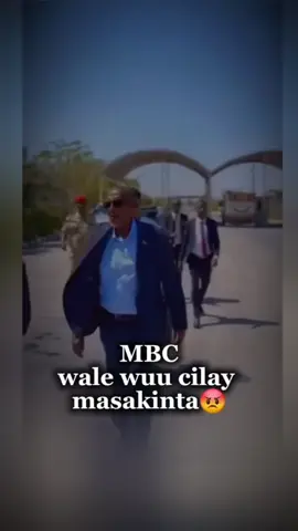 #amiin #amin#🦅🦁🦅🦁🦅🦁🔥🦁🦅🔥🔥🔥🦁🦅 #spsa🔥🔥🦅🔥 