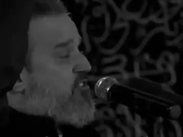 مكس قصِيده يمهَ أطمنج عليهَ بين المجلس والأستودِيو ، باسم الكربلائي . . . . . . . . . . . . . . . . . #باسم_الكربلائي #fypシ゚  #تصميمي #اكسبلور #صعدو_الفيديو .