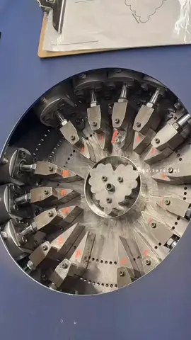 موعد رمضان2026🌙#صلوا_على_رسول_الله #قصص 