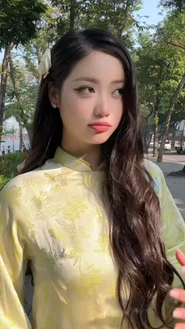 Cậu Baaaaa@LYA BY HOA #fypシ゚ #xh #trending #viral 