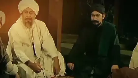 #penempuhjalansunyi #barokah #karomah #walisongo #radensyahid #brandallokajaya #sunankalijaga  #keheninganjiwa #fypシ #fyp 