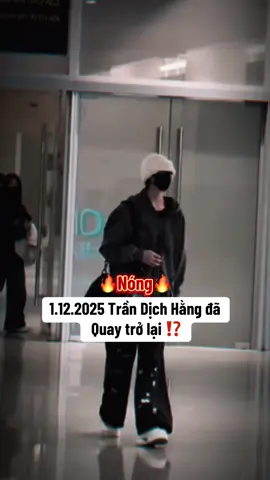 Ở lại chờ em ấy ko mất công 🥹 #trandichhang #chenyiheng #jonathan #china #viral 