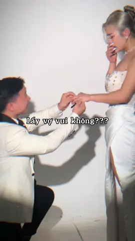 #hanhbench #honghanh #h2oprivategym @Hải-Béo tập dưỡng sinh🧎‍♂️ 