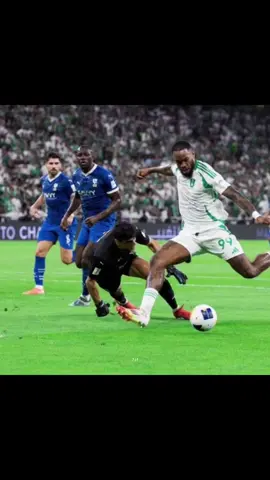 هاتوهممم @Ivan Toney  #alahli #ivantoney #alhilal #الاهلي #الهلال 