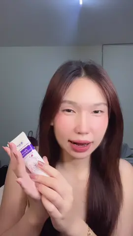 #ครีมนวดหน้าอกโรงบาลยันฮี #ครีมนวดหน้าอก 