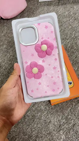 #caseip #casehp #casentzen #casebunga #casepink 