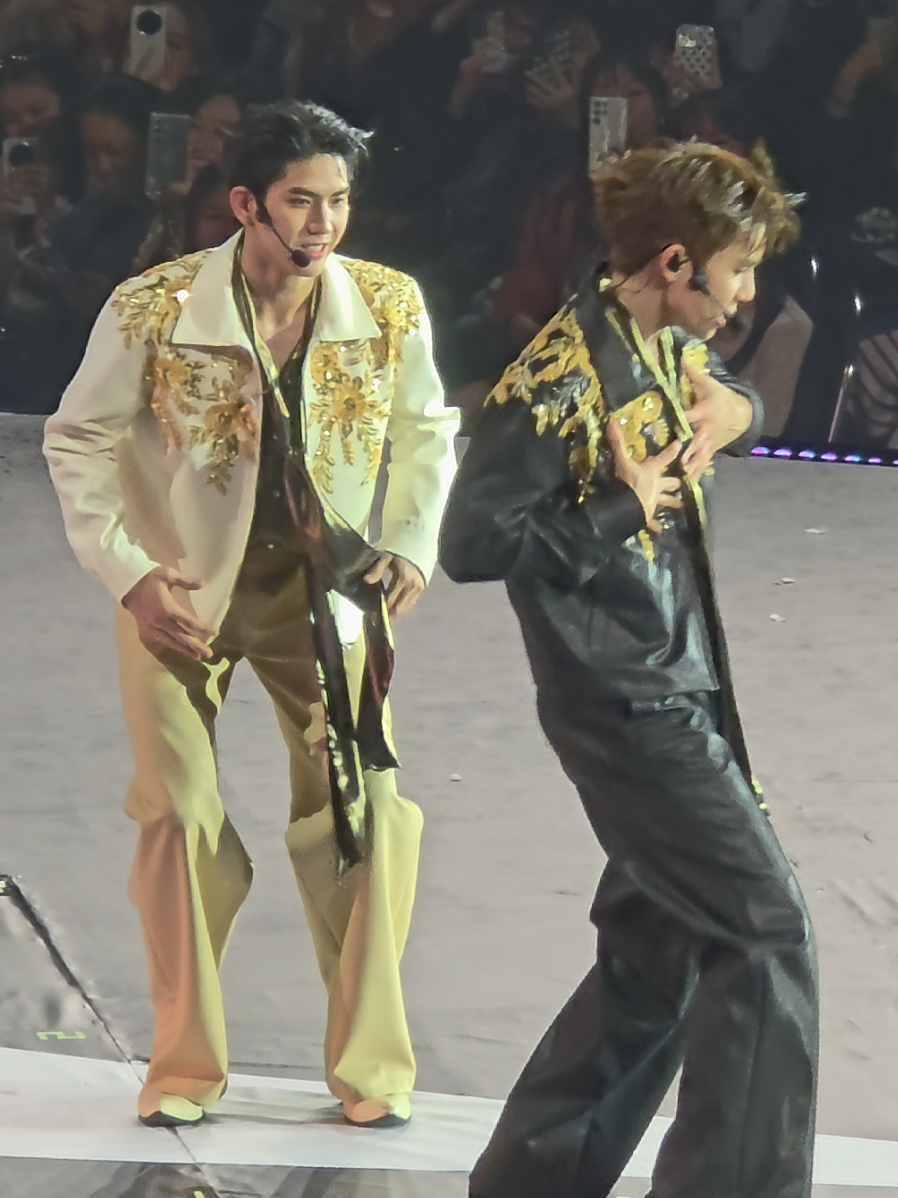 เฮียสอนน้องเต้น Baby tee  ตบปึ๊บ เก็บๆ เลื้อยๆ เข้าใจกันสองคน🤣 #jimmyseafancond2  #jimmyseafancon #jimmysea #jimmyjib #seatawinan 