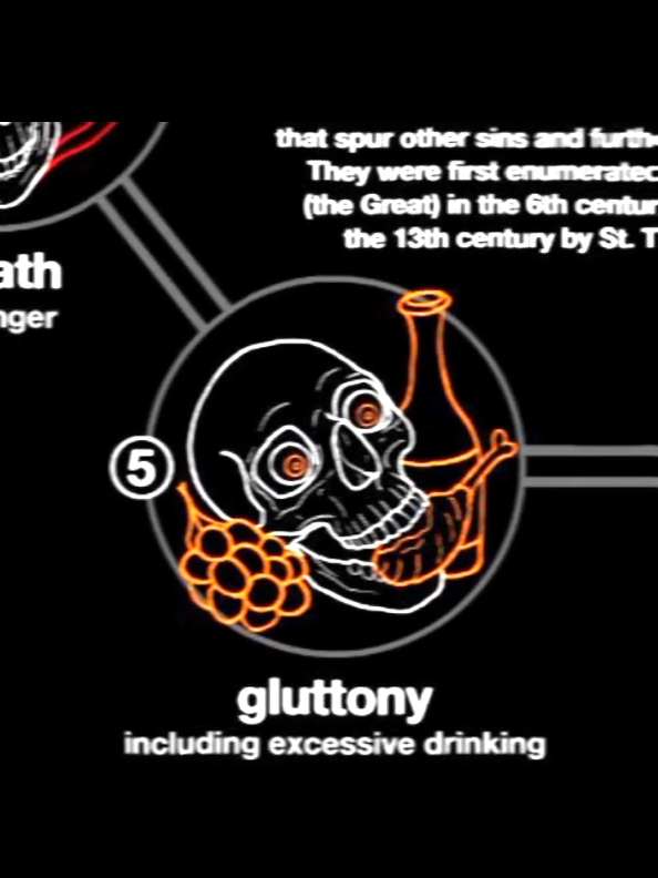 1/10 watermark 🥀 #fyp #fypシ #foryou #foryoupage #umamusume 