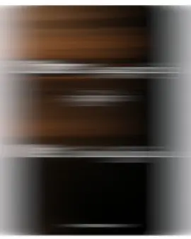 #မပေးချင်ကြဘူးလား🫢#ဖူဖူလေးရဲ့ဖိနပ်ပျံလဲကြောက်ရသေးတယ်🩴#ပွန်းနာရာဝစ်ကိုနေ့တိုင်းကြူးမယ် #ppnaravit #ရောက်စမ်းfypပေါ်😒myanmartiktok 