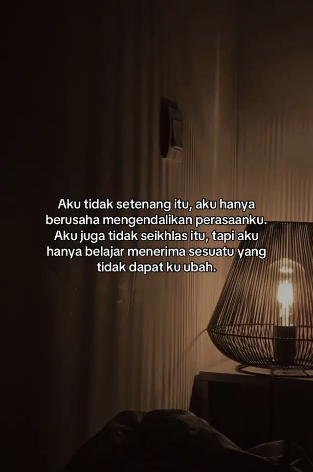 #quotes #sadvibes🥀 #sadstory #fyp #masukberandafypp 