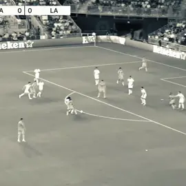 هدف سواريز بالكعب 🤕💔. #سواريز🇺🇾 #لويزيتو #برشلونة #suarez #fyp 