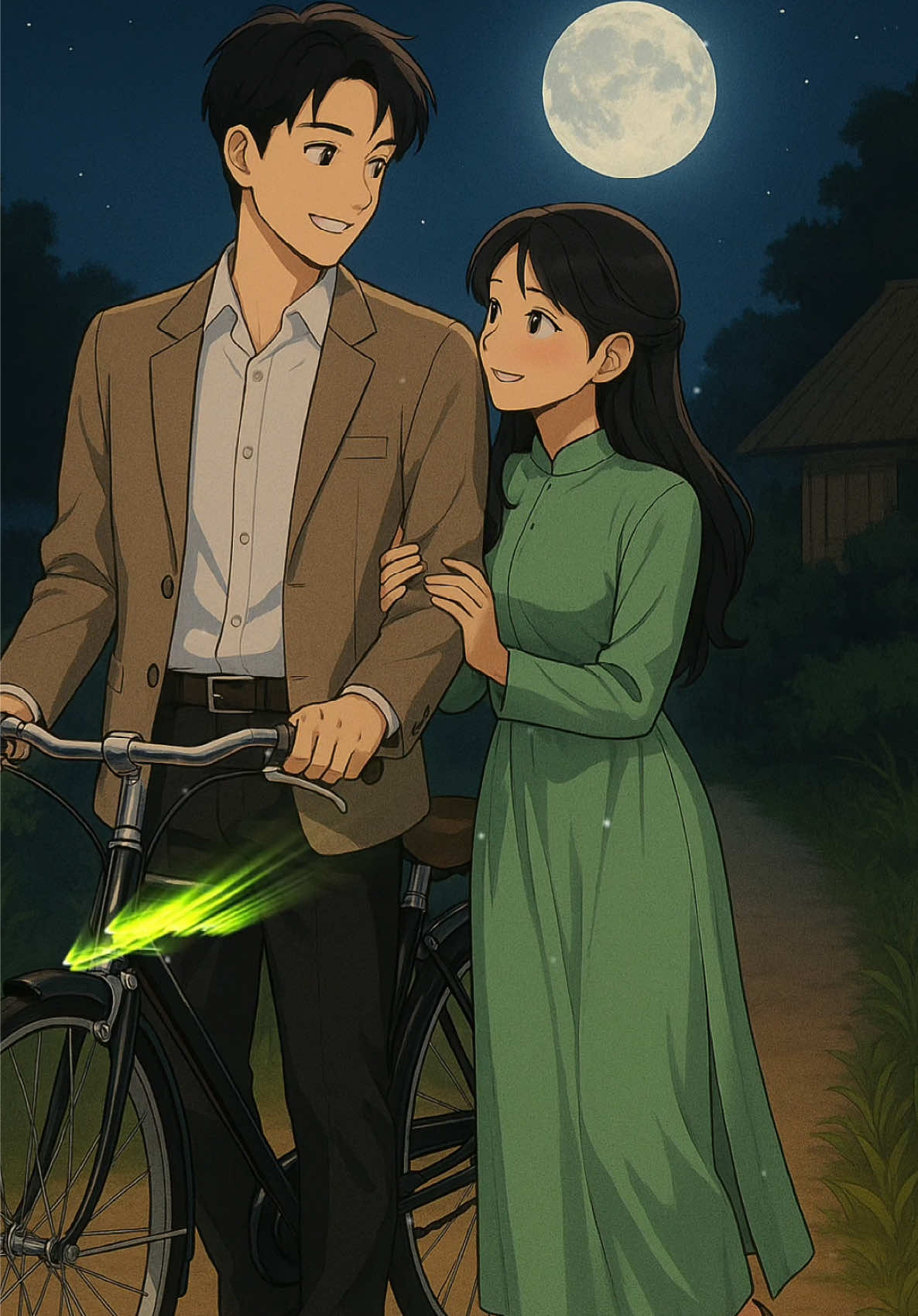 Anh hỏi em rằng #nhachaymoingay #nhactamtrang #xuhuong2025 #foryou #fyp 