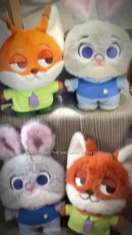 Nick wilde and Judy hopps #zootopia #zootopia2 #disney #viral #chill 