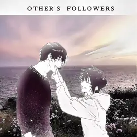 Real…?#animeedit #foryoupage #zek #gojousatoru #kindness @Loryth 