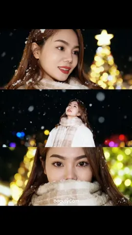 ไม่ต้องพึ่งหมอละ Ai ช่วยที