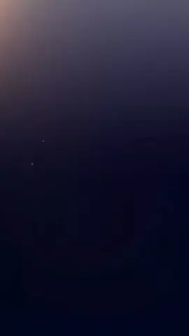 nah kalau tak pernah denger kalau gitu kenalan Ama kami karena ada pribahasa tak kenal maka tak sayang😋🤟 #fyp #margaopmem #nccteamcomunity #margancc #niichancreatorteam 