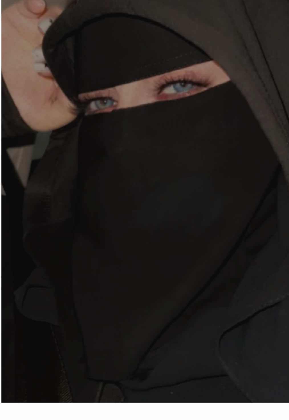 Arabian style is not fashion🦋it’s an royalty elegance🫶#foryoupage#following#safecontent#viralaccount✔#growmyaccount✅ 