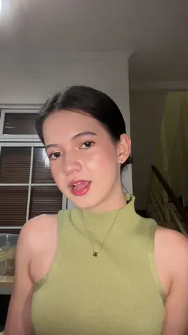 joining the trend ovale bintang 5, emang Favoritenya AGZ buat angkat daki cuma Ovale 🫶🤍