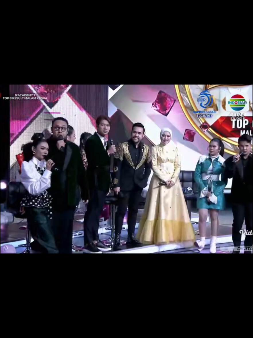 #da7 #valen #mila #mutia #selfiyamma 