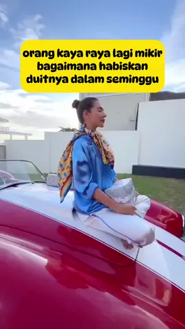 gak bisa aku mak😭 #fyppppppppppppppppppppppp #kontenlucu #konteniburumahtangga #kontenhiburan 