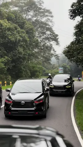 ada yg mau lanjutin ngerawat ?  #fyp#innovareborn #2gd 