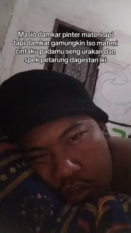 i love damkar  #organisasimbambong #fyp #kajitubles 