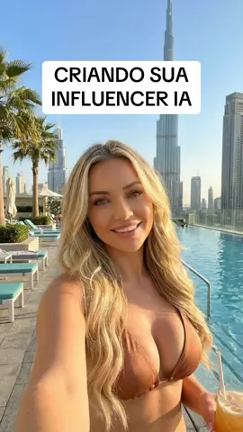 O poder do Tiktok Shop com IA  #tiktokshop #ia 