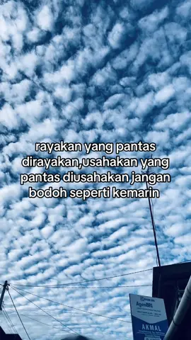 #zxycba #katakata #lewatberanda #4upage #foryoupage 