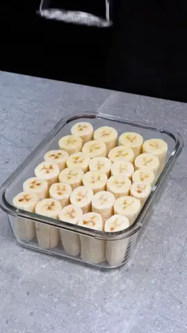 part3 #sawdaqaalib #fypシ #fypage #fyp #fyppppppppppppppppppppppp 