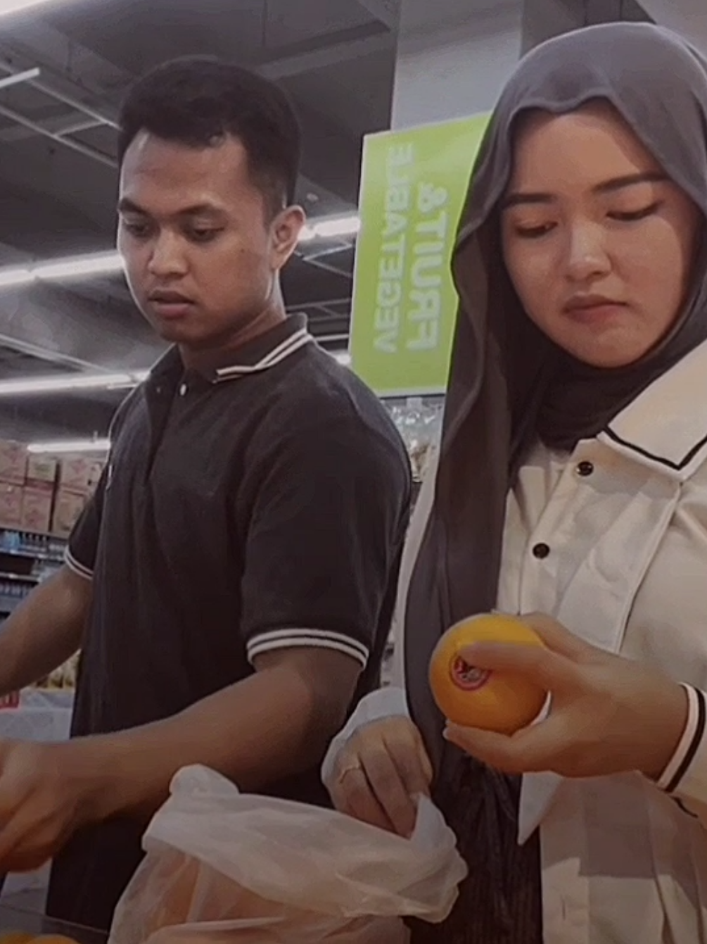 Lupakan aku kembali padanya #capcutvelocity #velocityedit #varsiavelo  @𝙑𝘼𝙍𝙎𝙄𝘼𝙑𝙀𝙇𝙊🎧 