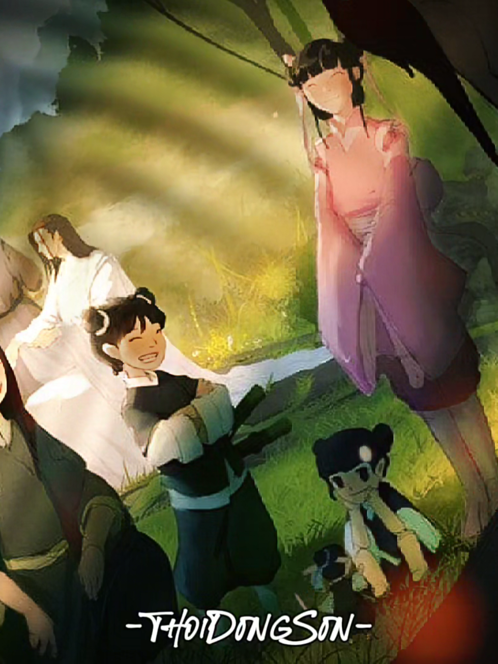 Bài học của Bùi Tiền - 