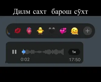 #BORZ🦁Sambo🦅UFC💪Sabr❤️ 