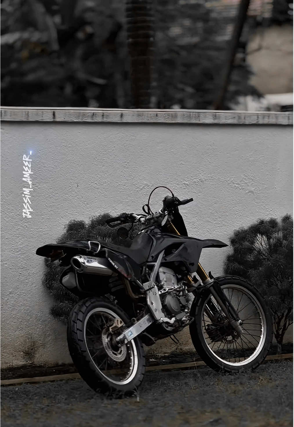 වටින්න Orginal Ul හොයන අයට 😼 #srilankan_tik_tok🇱🇰 #fypシ 