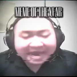 meme of the year 😰 #meme #vn #viral #fyp #memevietnam 