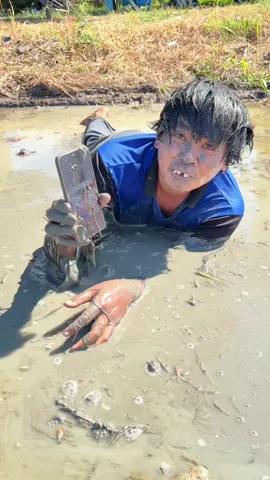 เหนื่อยแล้วอะ ทน…จัด!!! #HONORX9d #HONORX9dทนจัด #HONOR #GoBeyond #HONORThailand 