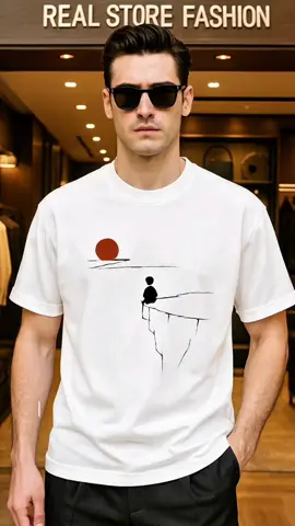 #fashion #gajiansale #trending #sipalingupdate 