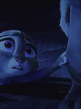 #foryoupage #fy #zootopia2 #zootopiaedit #parallels 