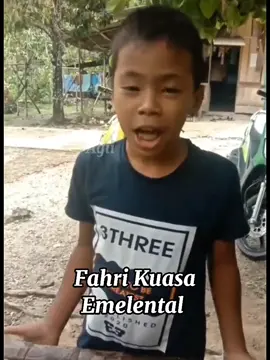 Fahri Kuasa Emelental🗿#meme #fyp #MLBBXSpongeBob #MLBBFriendFest #MLBB 
