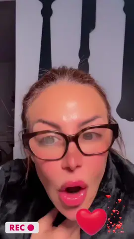 salimapsy #record #explorer #viral #fyp #ca 