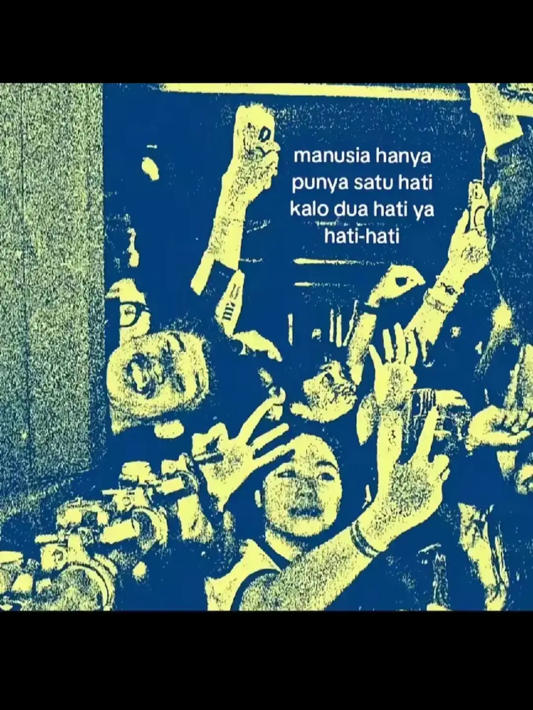 #fyppppppppppppppppppppppp 