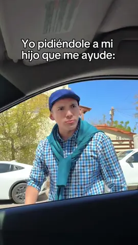 #fyp #fypage #fypシ #viral #tiktok #foryou #foryoupage #humor 