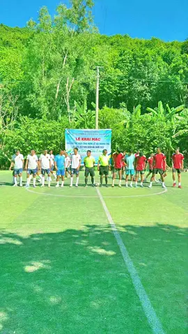 Khai mạc các giải thể thao chào mừng Lễ hội Nghinh Ông Lại Sơn, đặc khu Kiên Hải, tỉnh An Giang năm 2025#honson #đặckhukiênhải #kiêngiang #angiang #xuhuong 