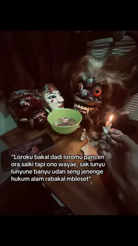 #taritopengwonosobo #fyp #lewatberanda #nyenicah 