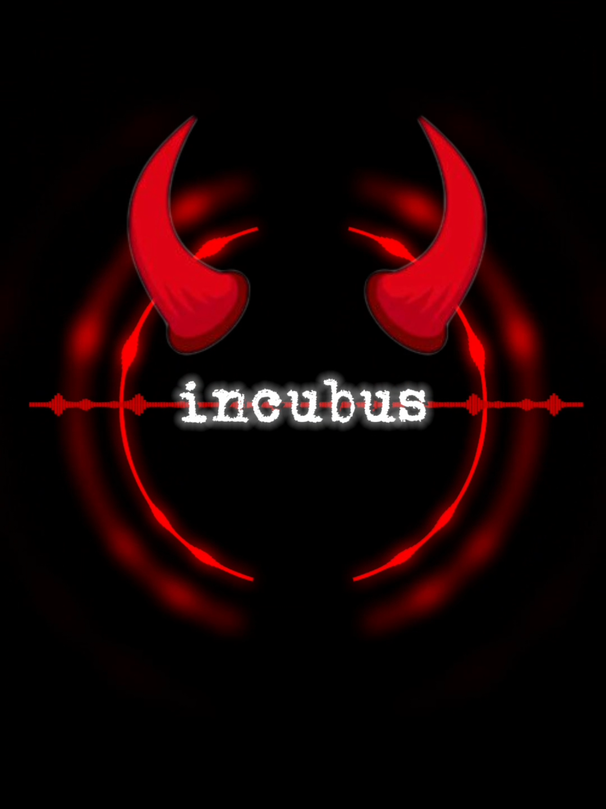 let's just say I'm from the south... a good incubus is neither late, nor is he early. he  arrives precisely when he's meant to! #incubus #succubus #voiceactor #voiceover 