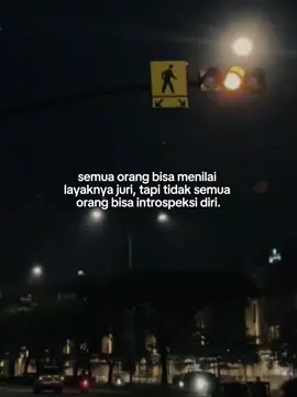 semua orang bisa menilai #masukberanda #masukberandafyp #fy 