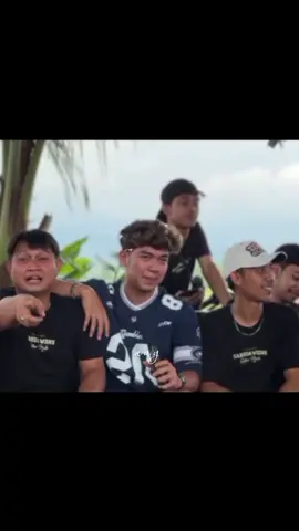 ayahnya gsky ini senemunya aja vidionya  #gsky #masyoyok 