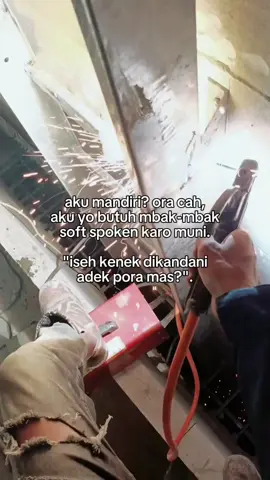 #CapCut#welding #welder #kalimantan 